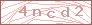 code